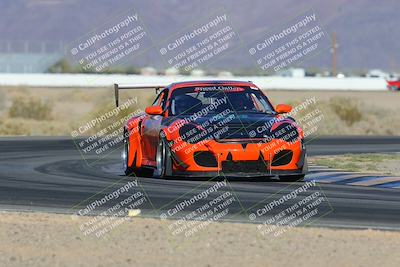 media/Apr-06-2025-PCA San Diego (Sun) [[425fed1609]]/2-Red Group/Session 1 (Turn 4)/